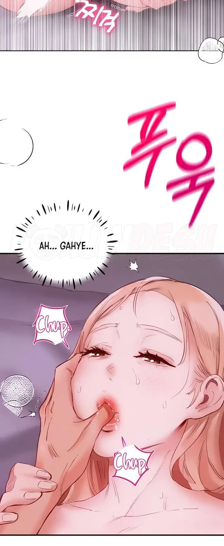 image-komik-living-with-two-big-chested-women-chapter-05-35/83