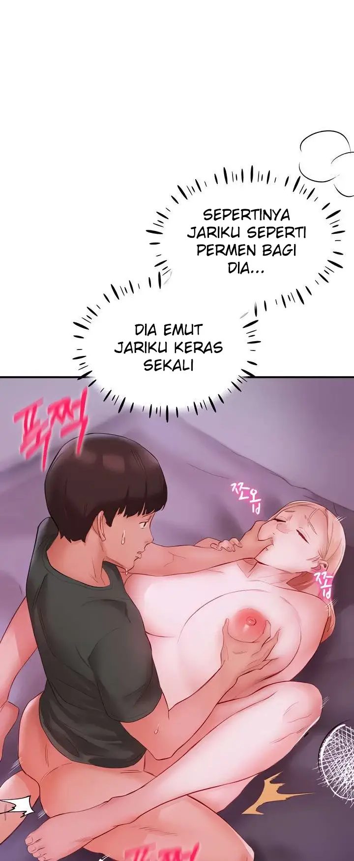 image-komik-living-with-two-big-chested-women-chapter-05-36/83