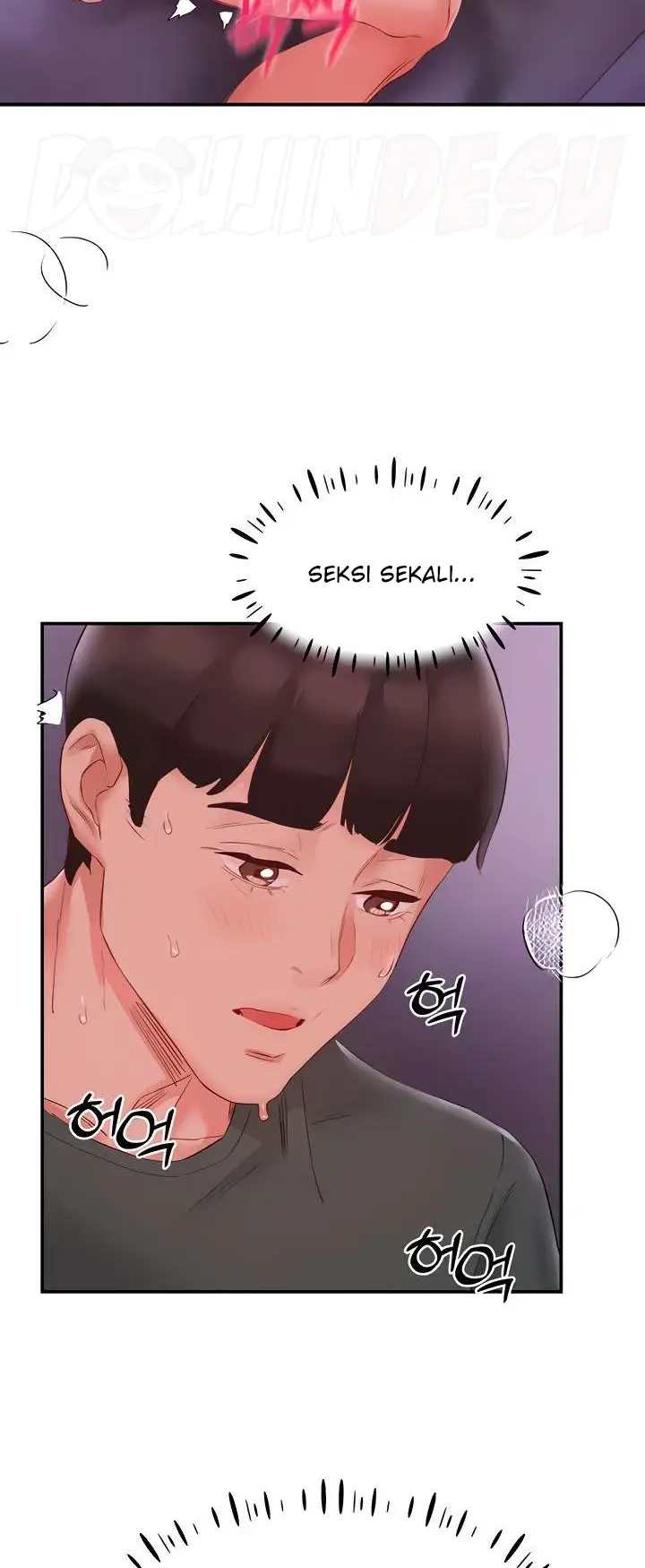 image-komik-living-with-two-big-chested-women-chapter-05-37/83