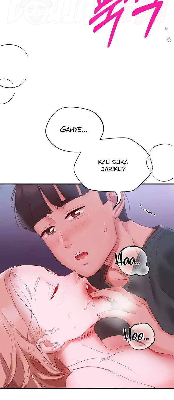 image-komik-living-with-two-big-chested-women-chapter-05-41/83