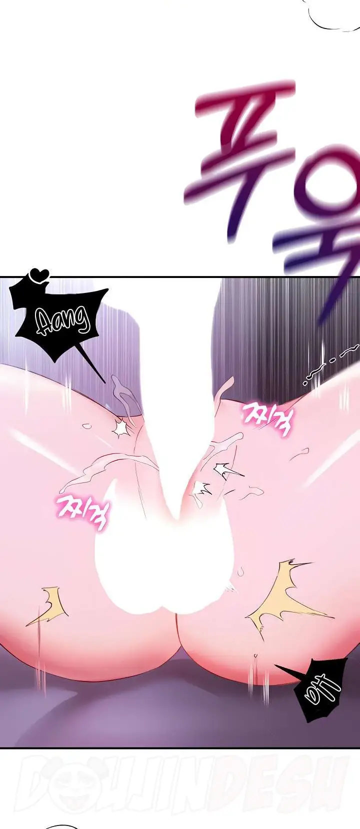 image-komik-living-with-two-big-chested-women-chapter-05-43/83