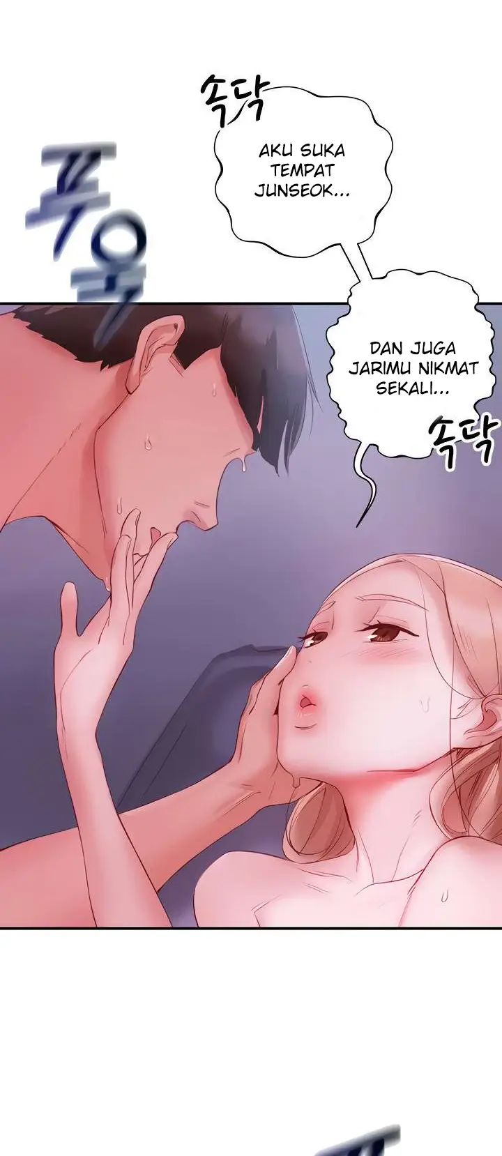 image-komik-living-with-two-big-chested-women-chapter-05-46/83