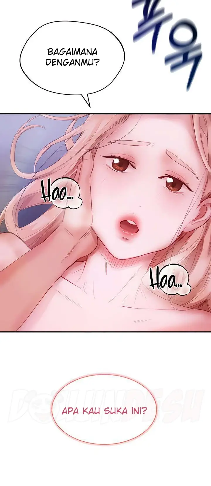 image-komik-living-with-two-big-chested-women-chapter-05-47/83