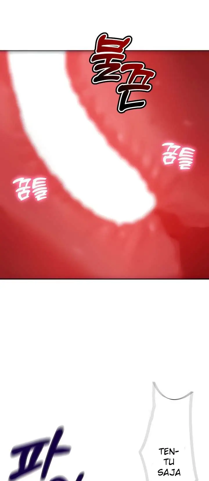 image-komik-living-with-two-big-chested-women-chapter-05-48/83