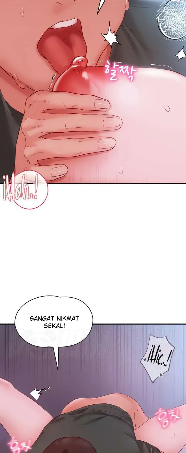 image-komik-living-with-two-big-chested-women-chapter-05-53/83