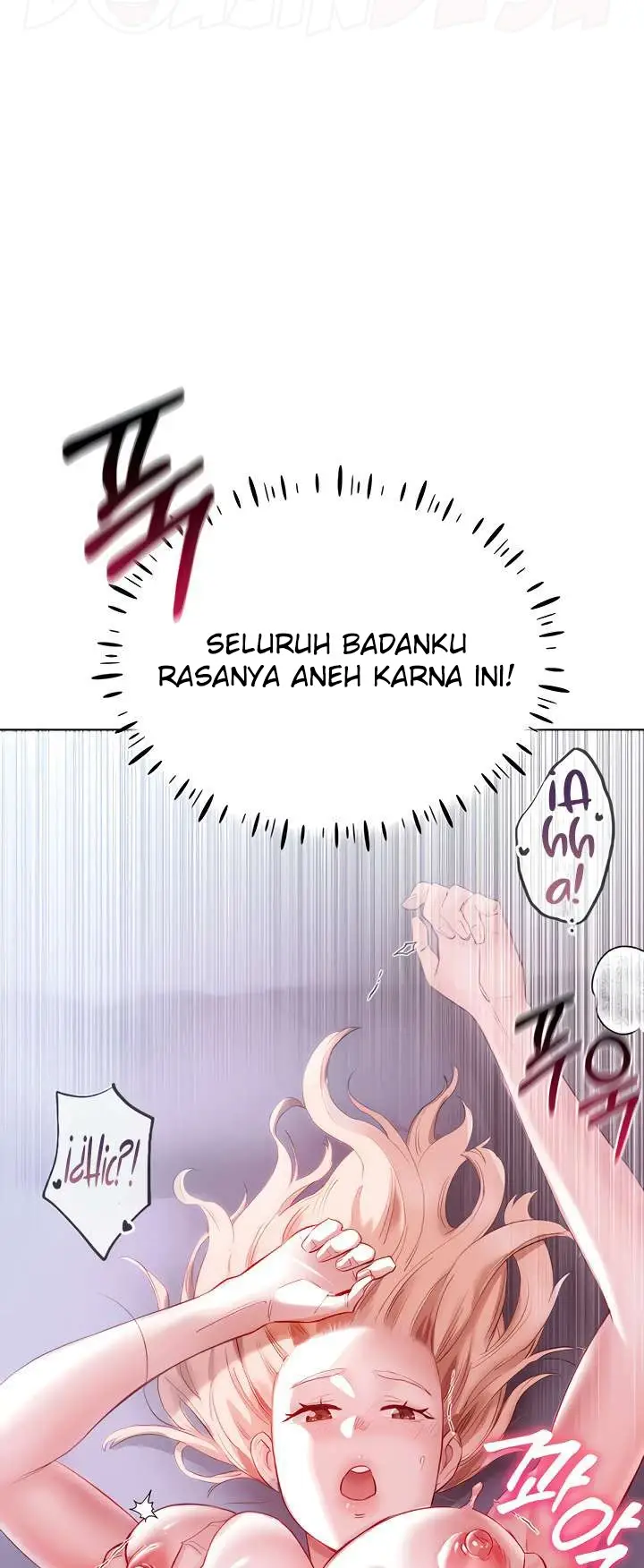 image-komik-living-with-two-big-chested-women-chapter-05-56/83