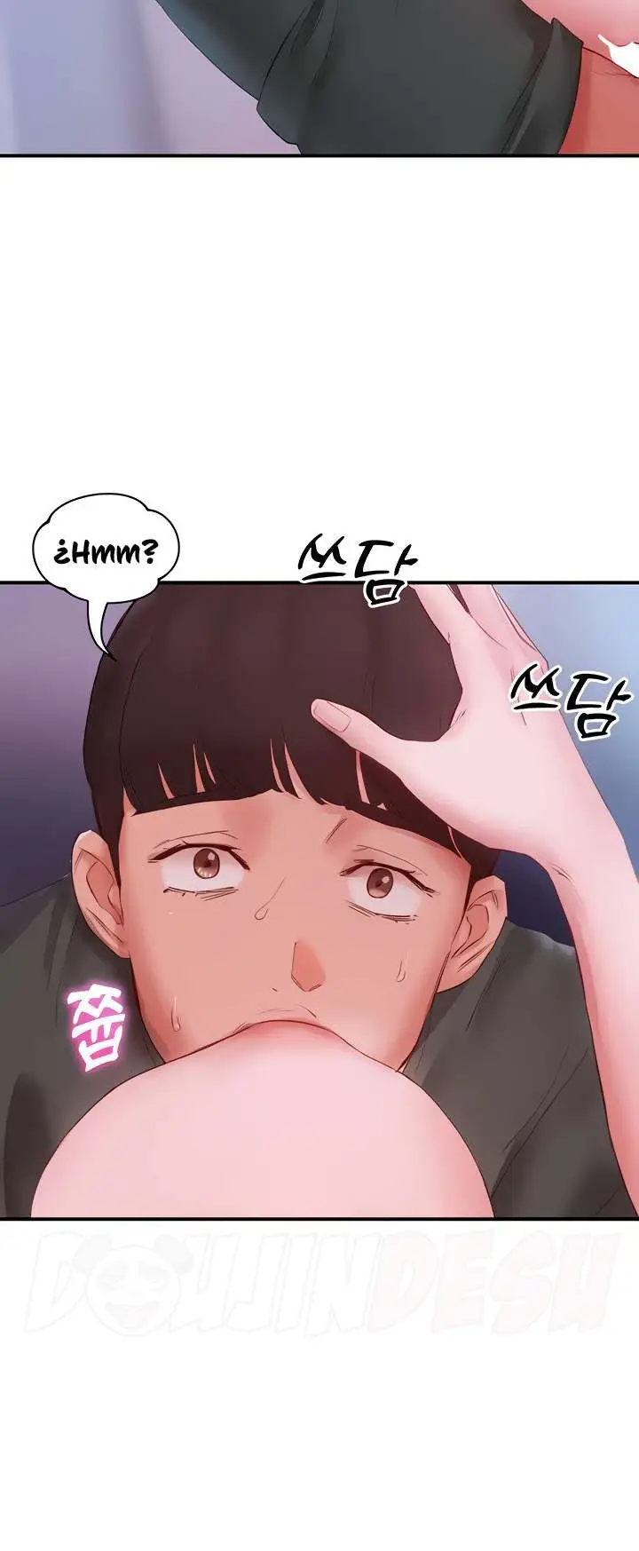 image-komik-living-with-two-big-chested-women-chapter-05-59/83