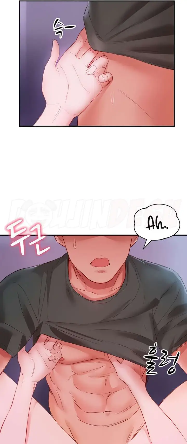 image-komik-living-with-two-big-chested-women-chapter-05-60/83
