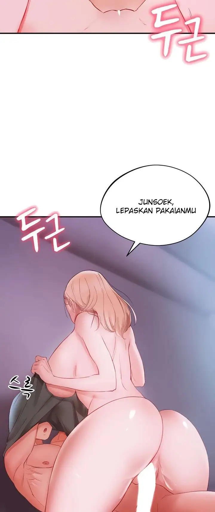 image-komik-living-with-two-big-chested-women-chapter-05-61/83