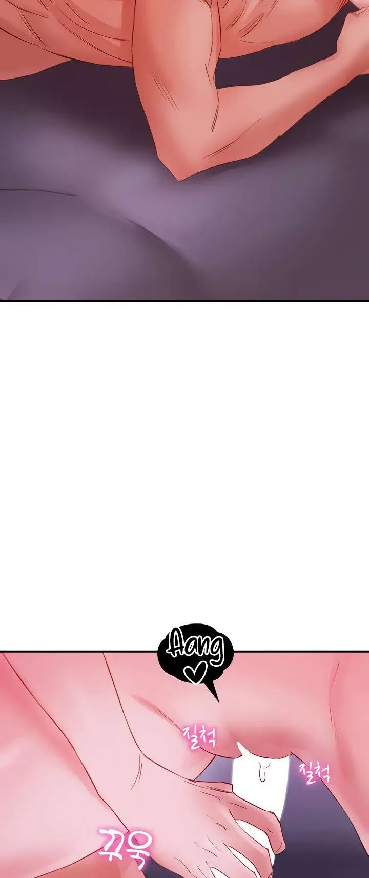 image-komik-living-with-two-big-chested-women-chapter-05-63/83