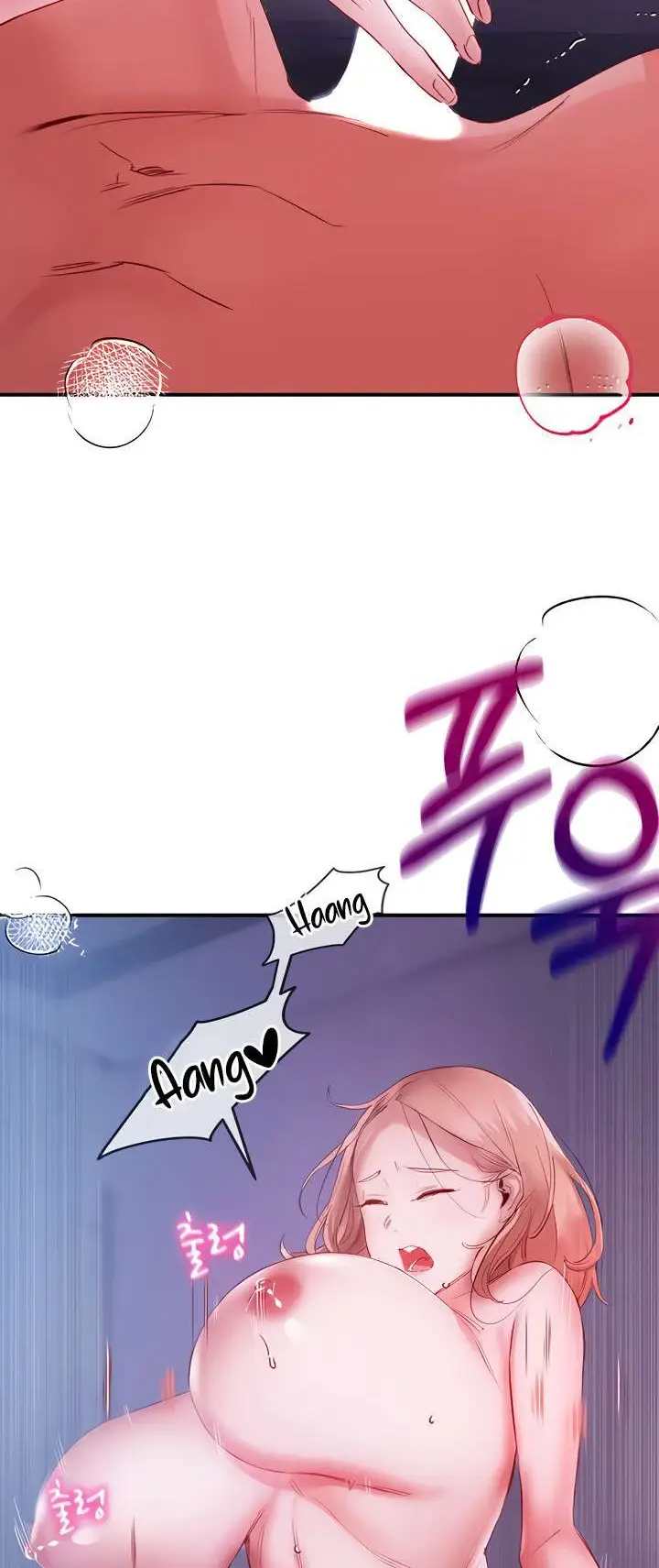 image-komik-living-with-two-big-chested-women-chapter-05-64/83