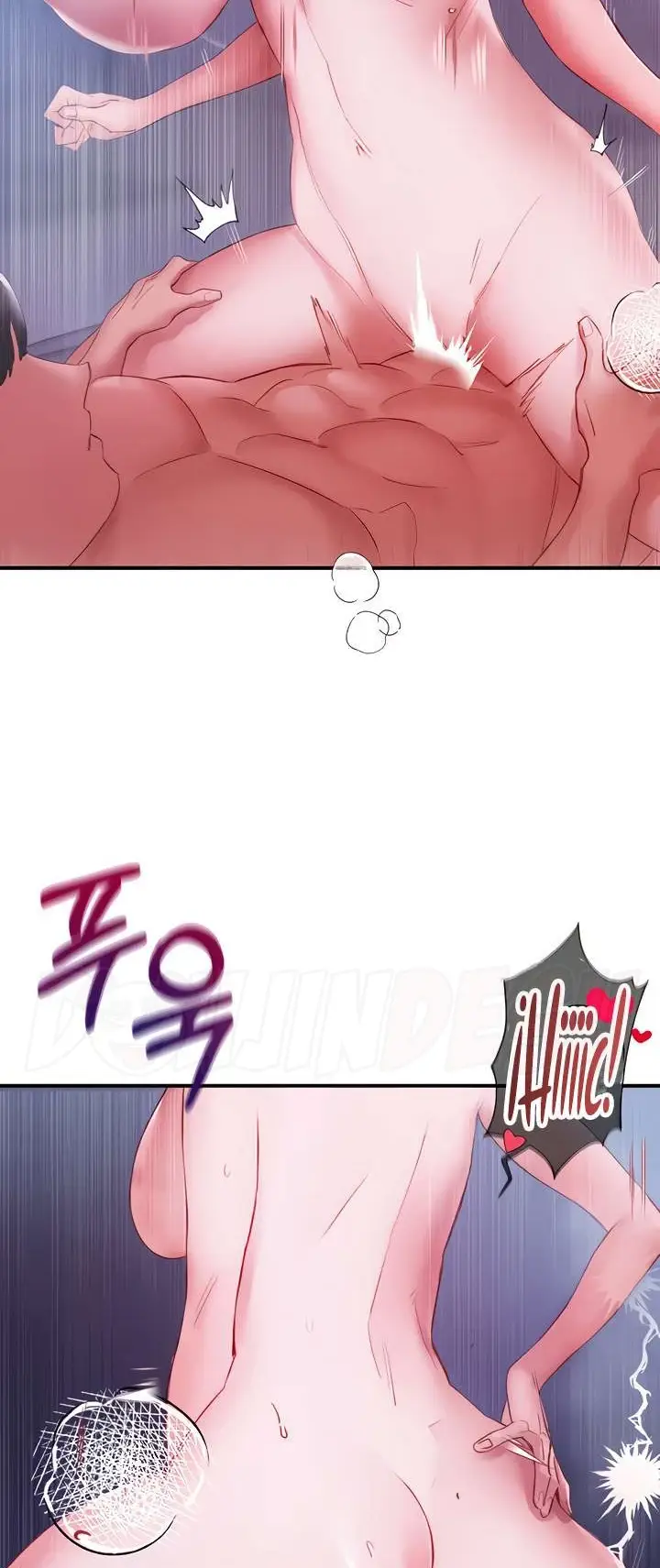 image-komik-living-with-two-big-chested-women-chapter-05-65/83