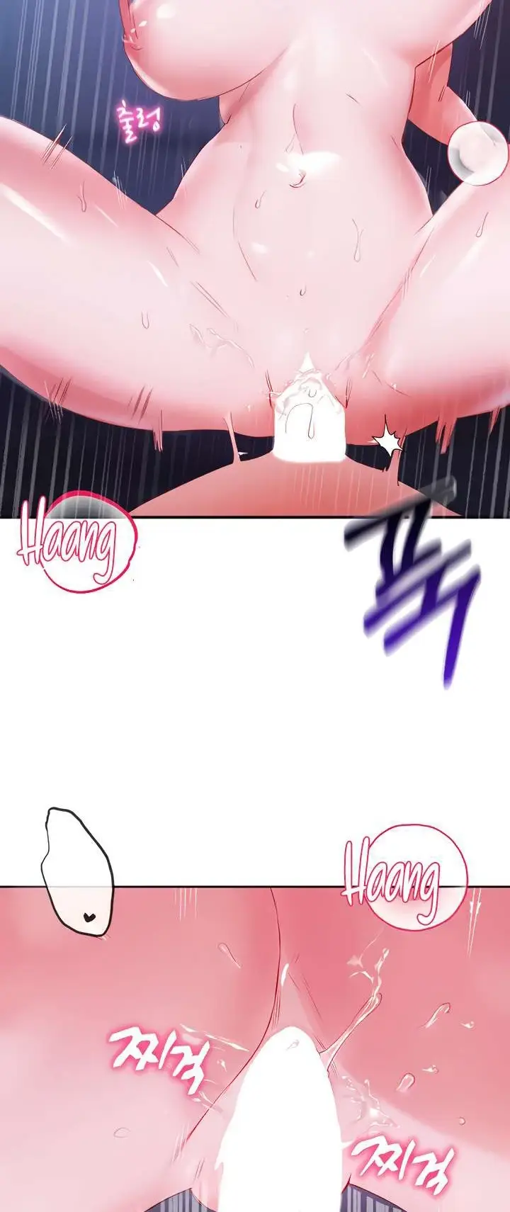 image-komik-living-with-two-big-chested-women-chapter-05-67/83