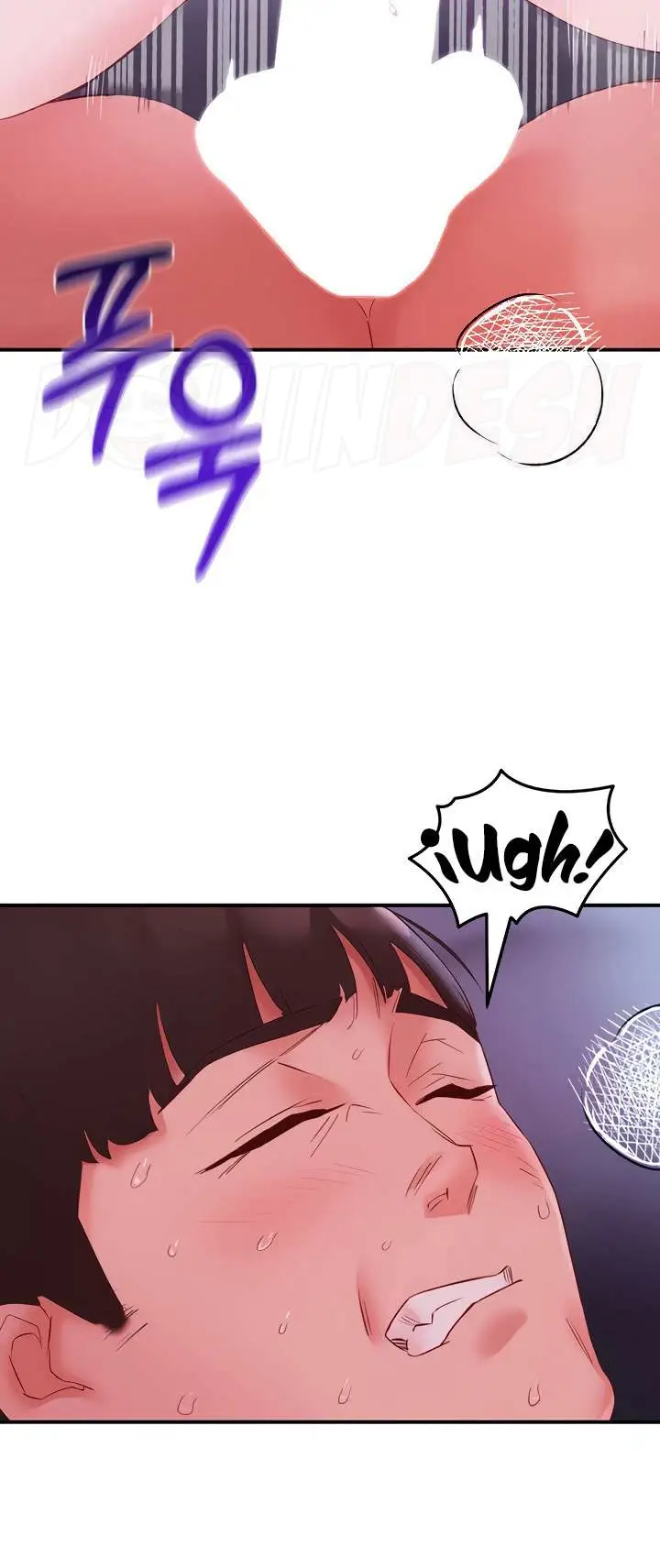 image-komik-living-with-two-big-chested-women-chapter-05-68/83