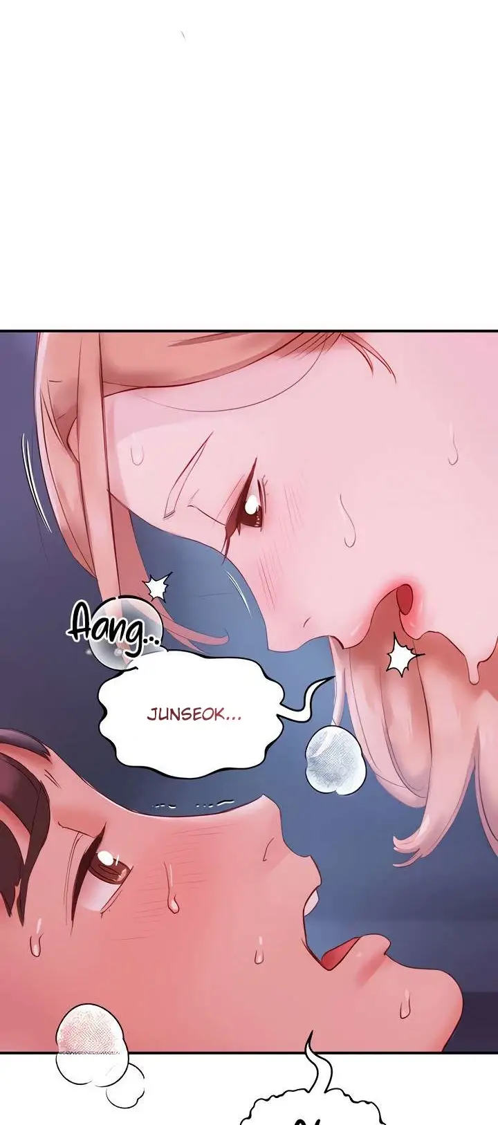 image-komik-living-with-two-big-chested-women-chapter-05-71/83