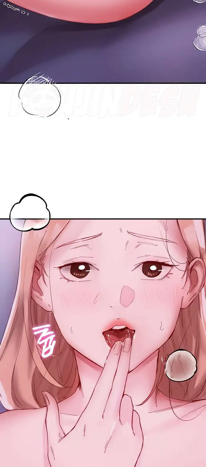 image-komik-living-with-two-big-chested-women-chapter-05-77/83