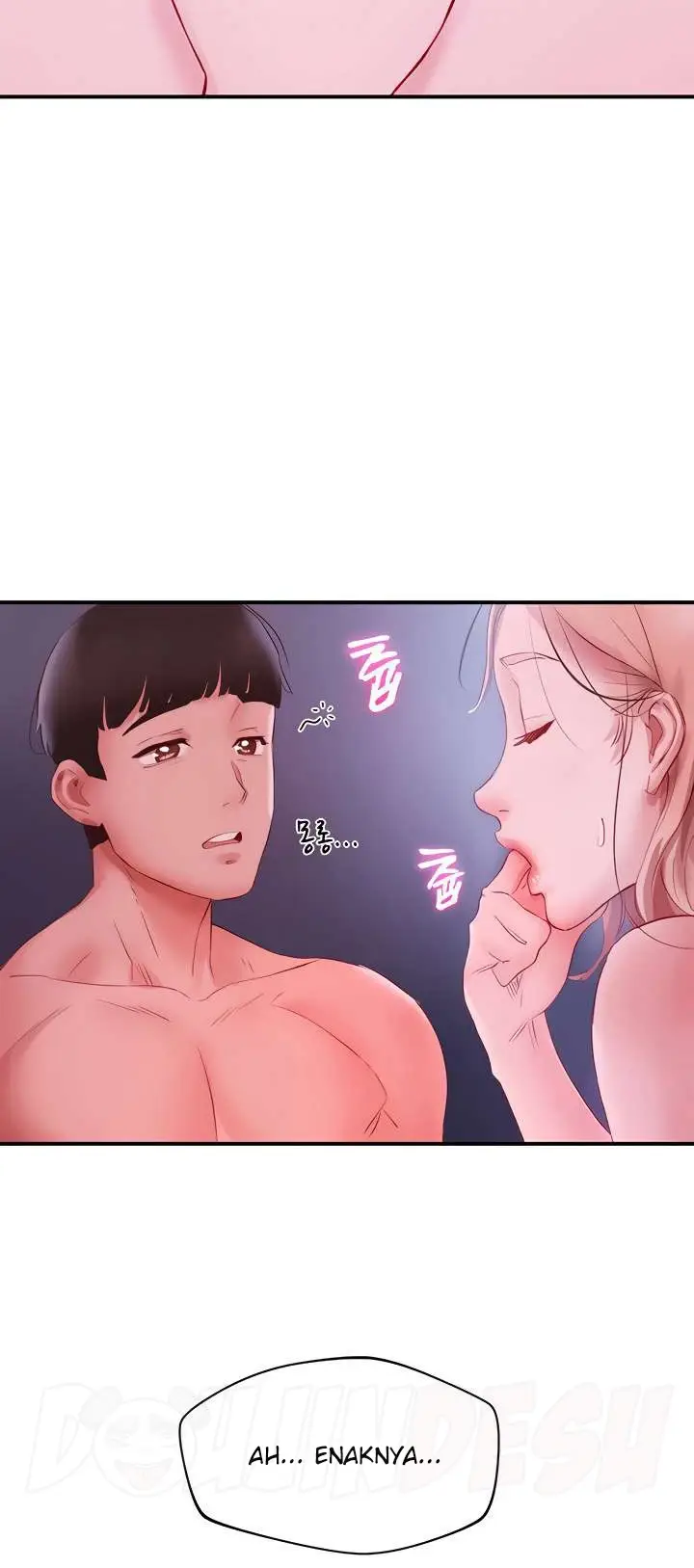 image-komik-living-with-two-big-chested-women-chapter-05-78/83