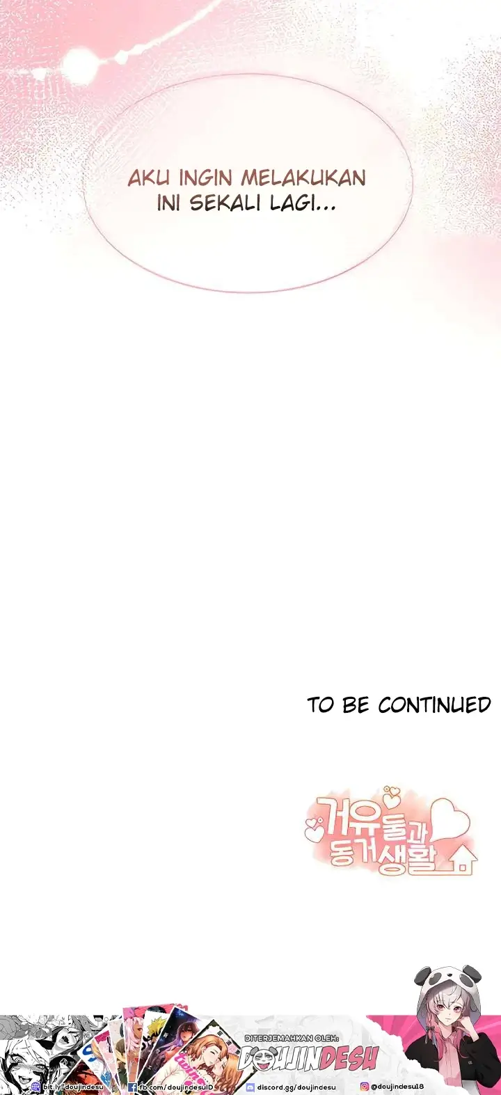 image-komik-living-with-two-big-chested-women-chapter-05-82/83