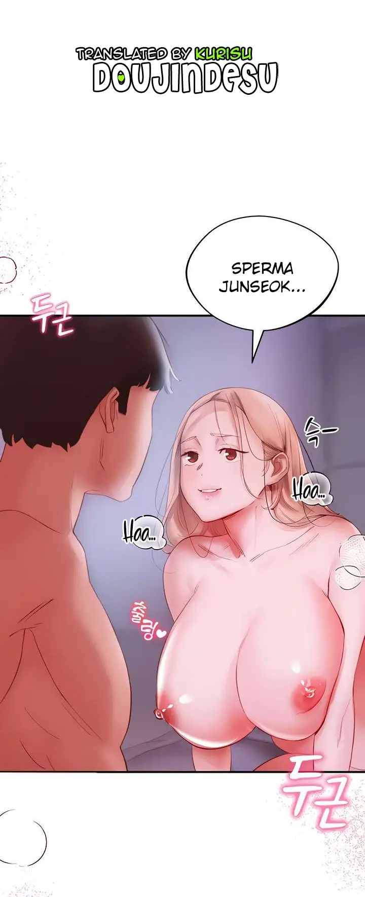 image-komik-living-with-two-big-chested-women-chapter-06-0/82