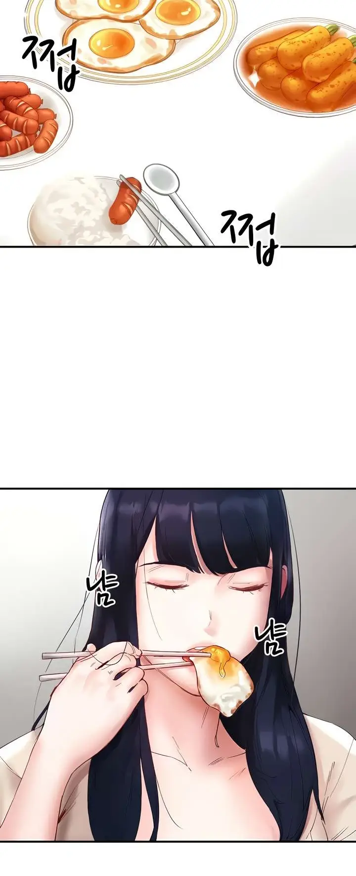 image-komik-living-with-two-big-chested-women-chapter-06-3/82