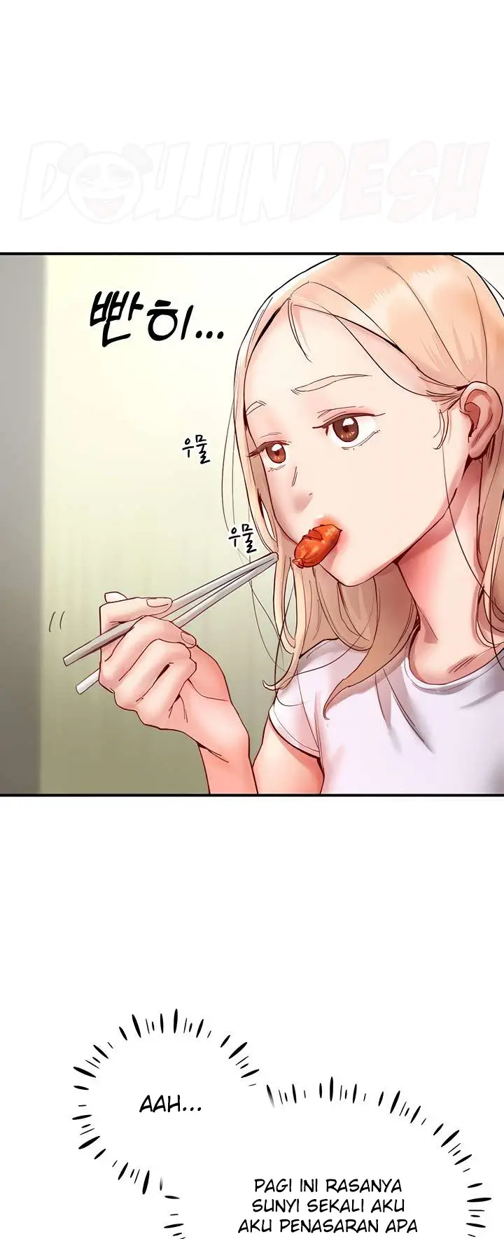 image-komik-living-with-two-big-chested-women-chapter-06-4/82