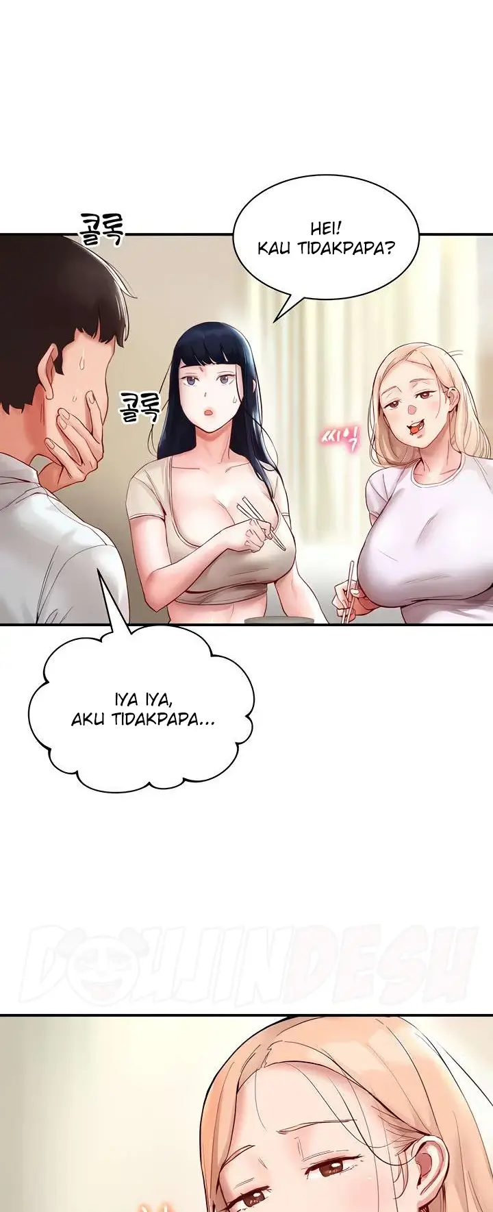 image-komik-living-with-two-big-chested-women-chapter-06-7/82