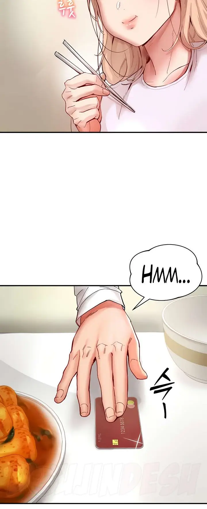 image-komik-living-with-two-big-chested-women-chapter-06-8/82