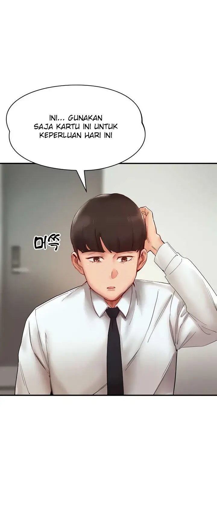 image-komik-living-with-two-big-chested-women-chapter-06-9/82