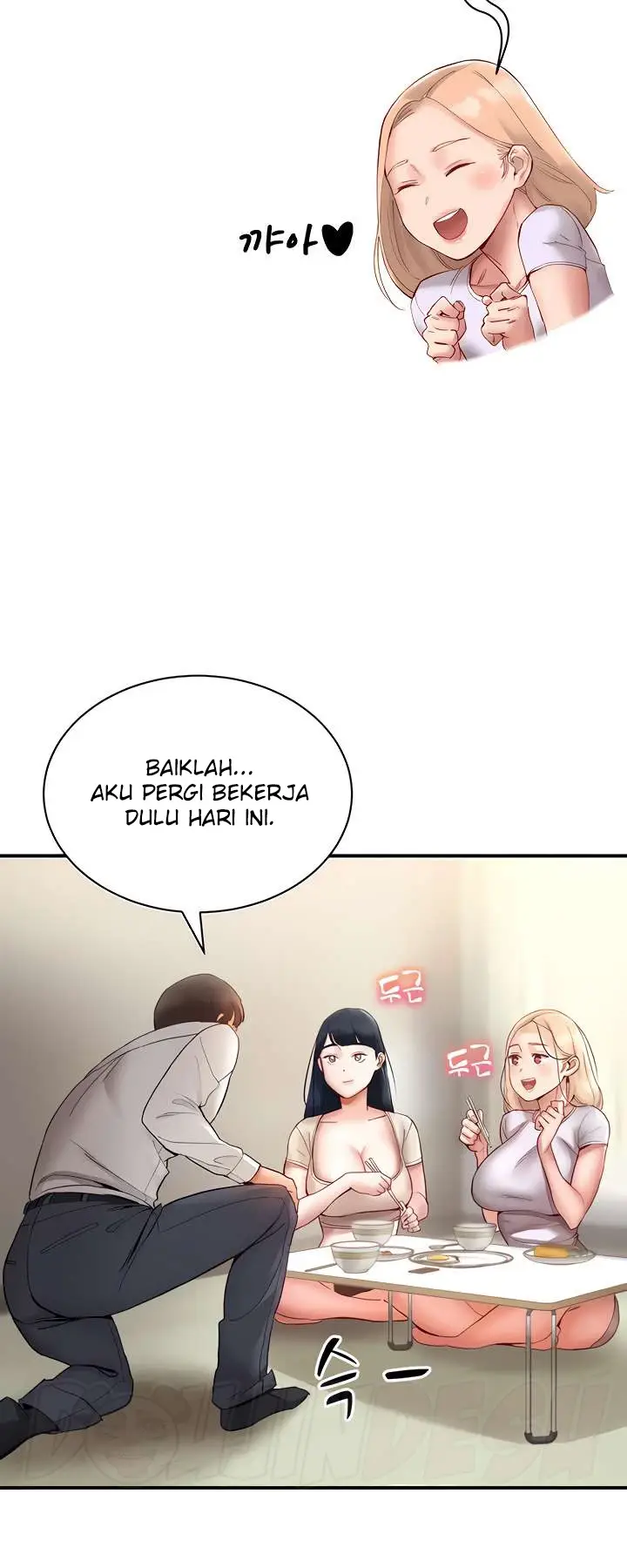 image-komik-living-with-two-big-chested-women-chapter-06-12/82