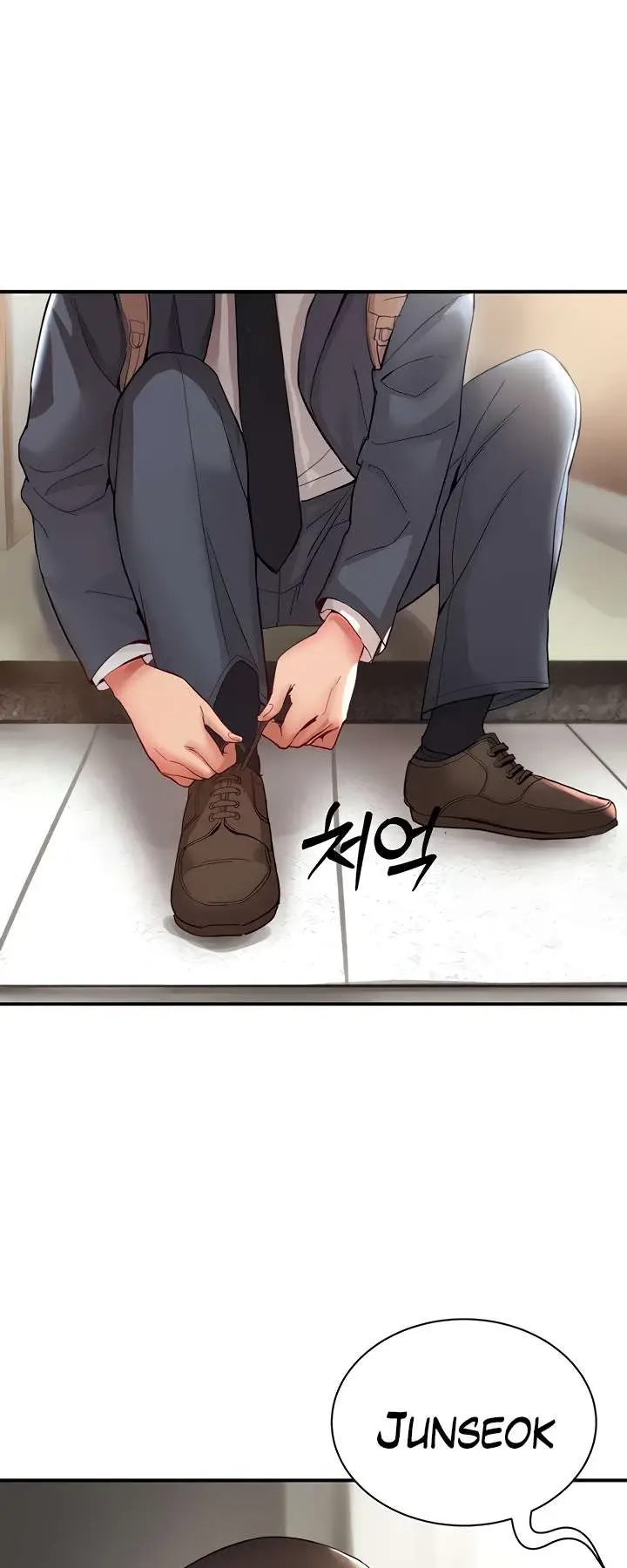 image-komik-living-with-two-big-chested-women-chapter-06-13/82