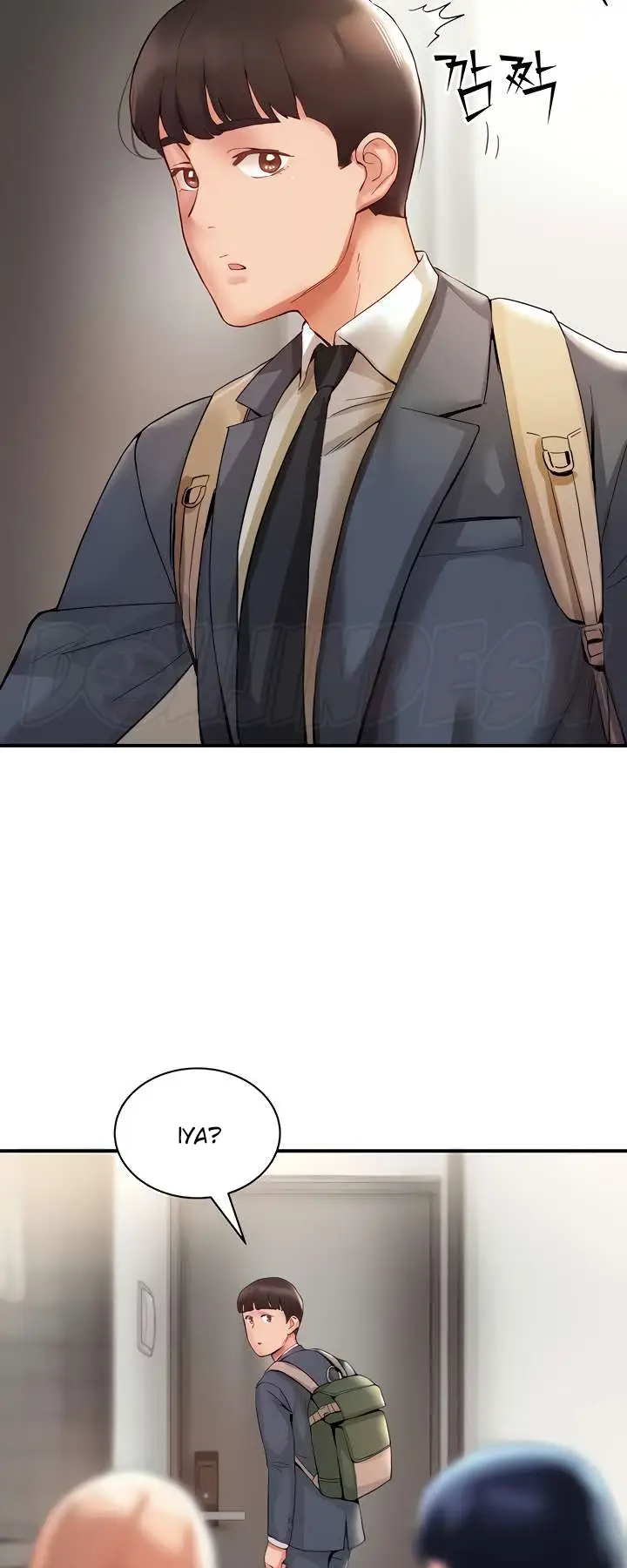 image-komik-living-with-two-big-chested-women-chapter-06-14/82