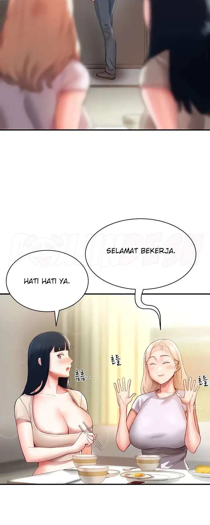 image-komik-living-with-two-big-chested-women-chapter-06-15/82