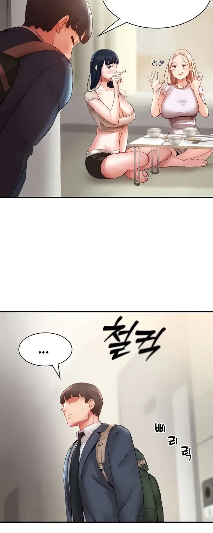 image-komik-living-with-two-big-chested-women-chapter-06-17/82