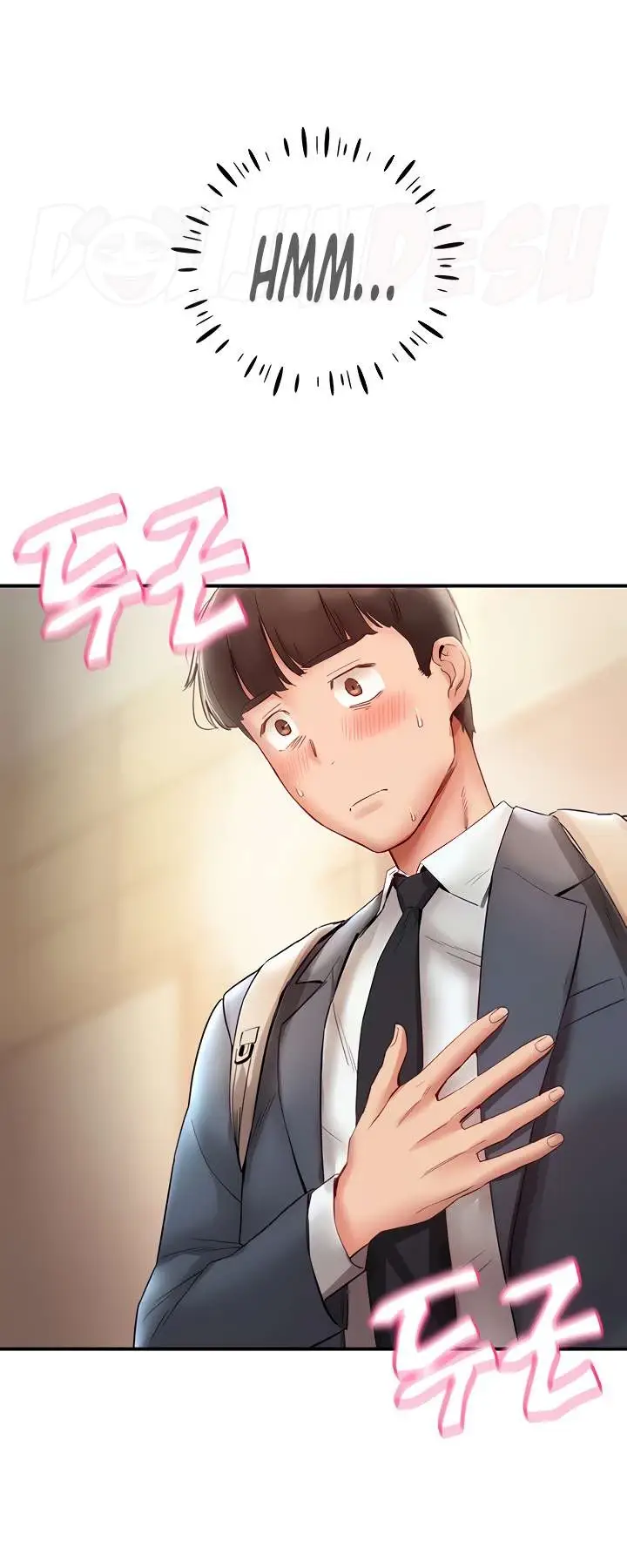 image-komik-living-with-two-big-chested-women-chapter-06-18/82