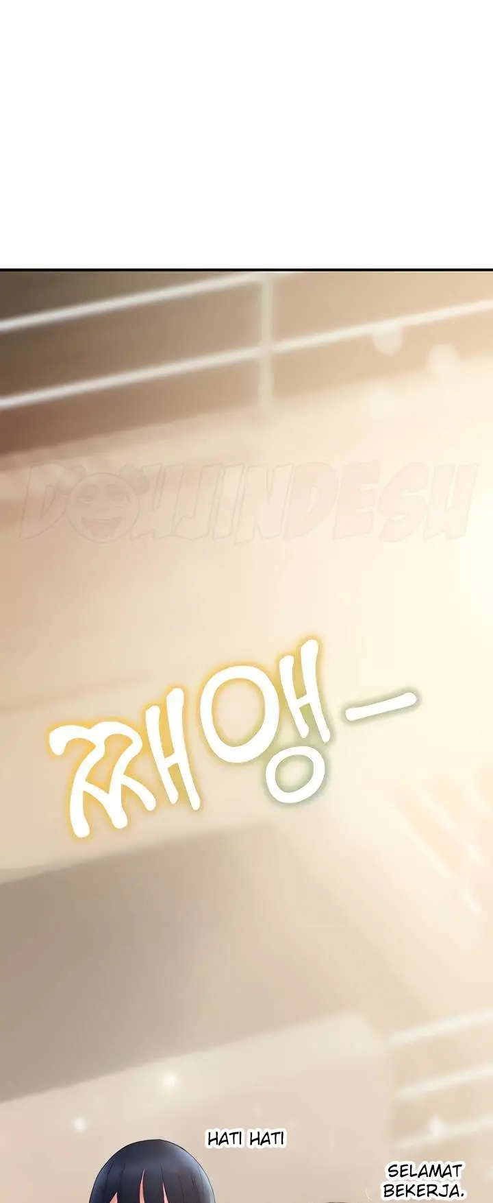 image-komik-living-with-two-big-chested-women-chapter-06-20/82