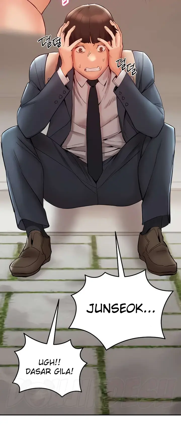 image-komik-living-with-two-big-chested-women-chapter-06-24/82