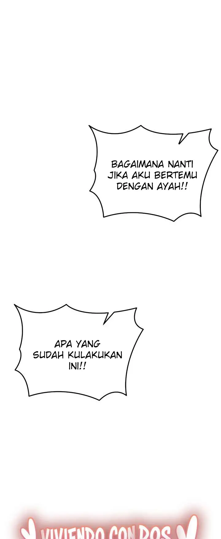 image-komik-living-with-two-big-chested-women-chapter-06-25/82
