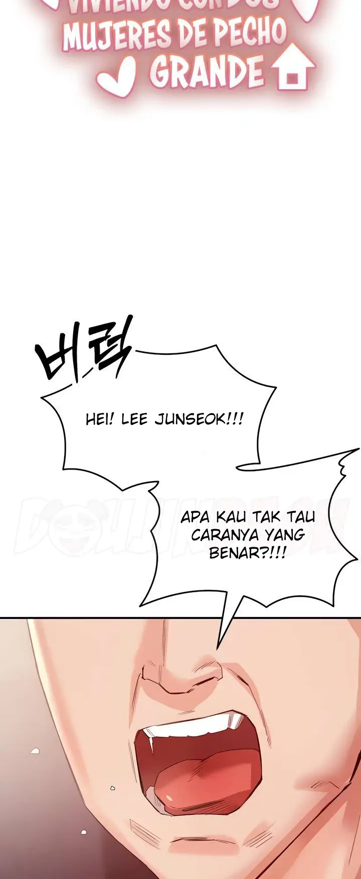 image-komik-living-with-two-big-chested-women-chapter-06-26/82