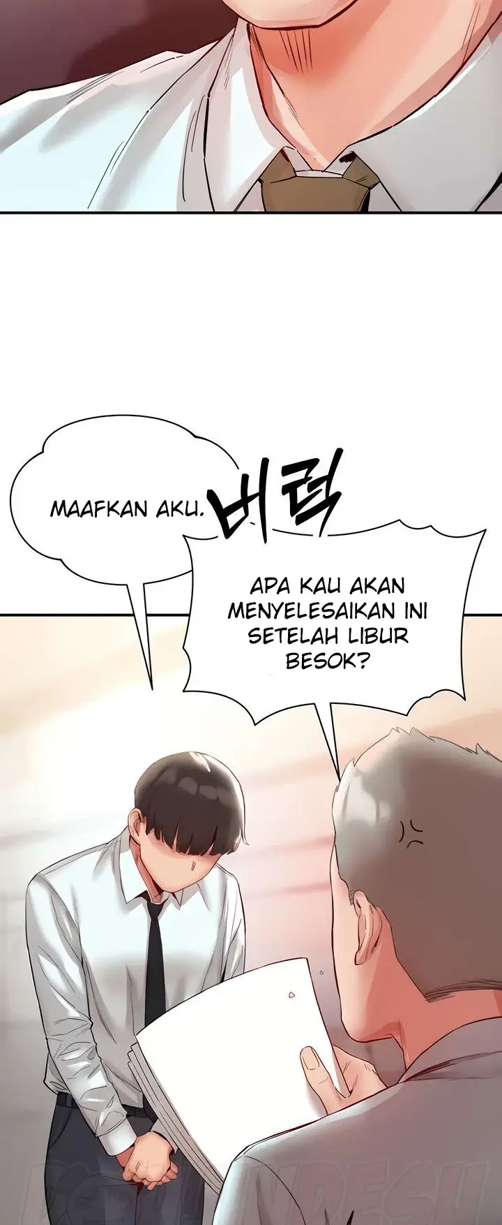 image-komik-living-with-two-big-chested-women-chapter-06-27/82