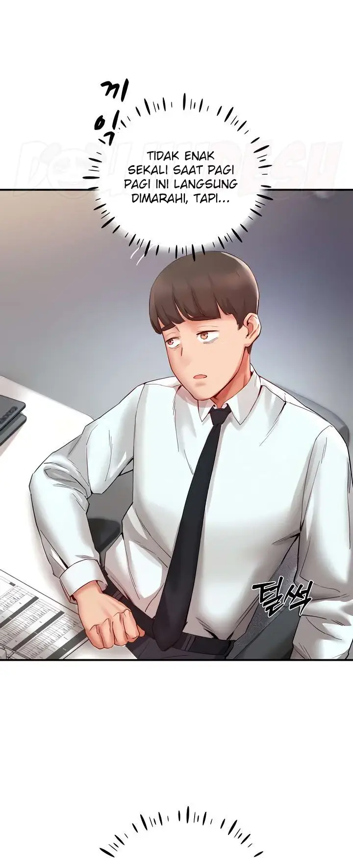 image-komik-living-with-two-big-chested-women-chapter-06-29/82