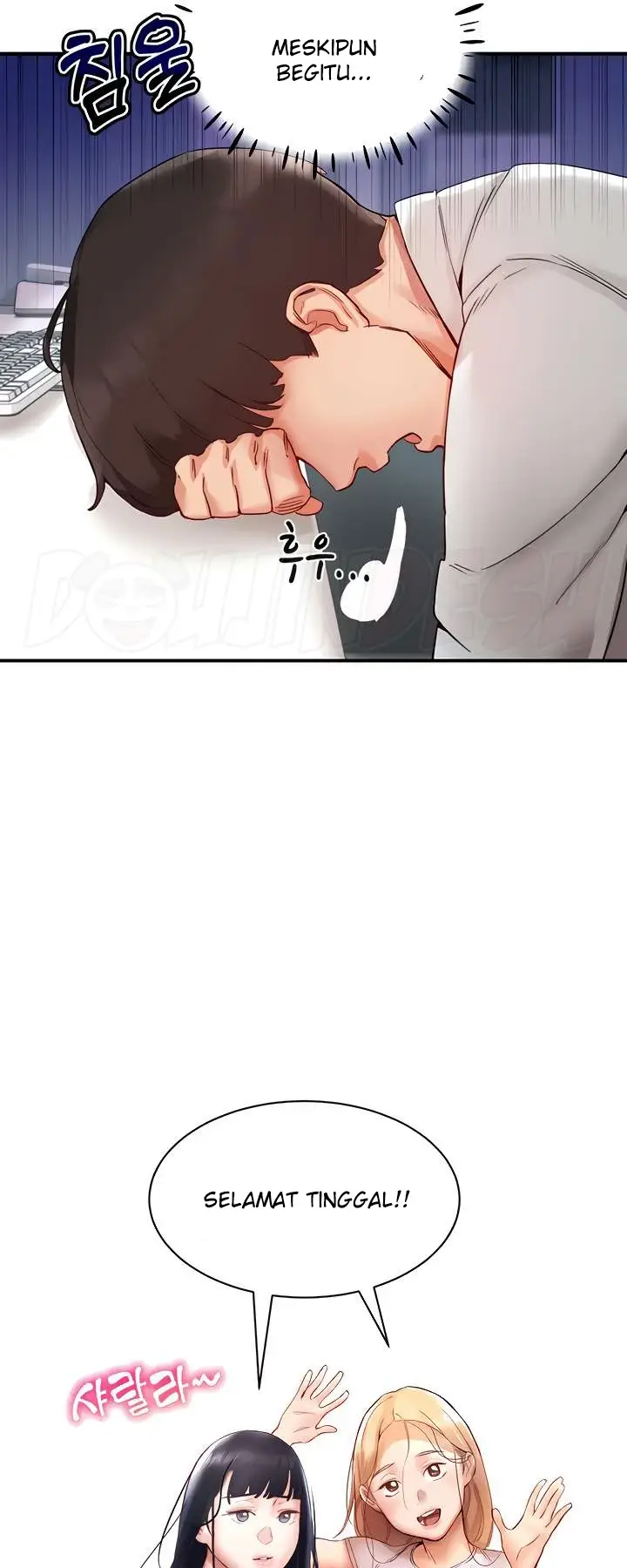 image-komik-living-with-two-big-chested-women-chapter-06-30/82