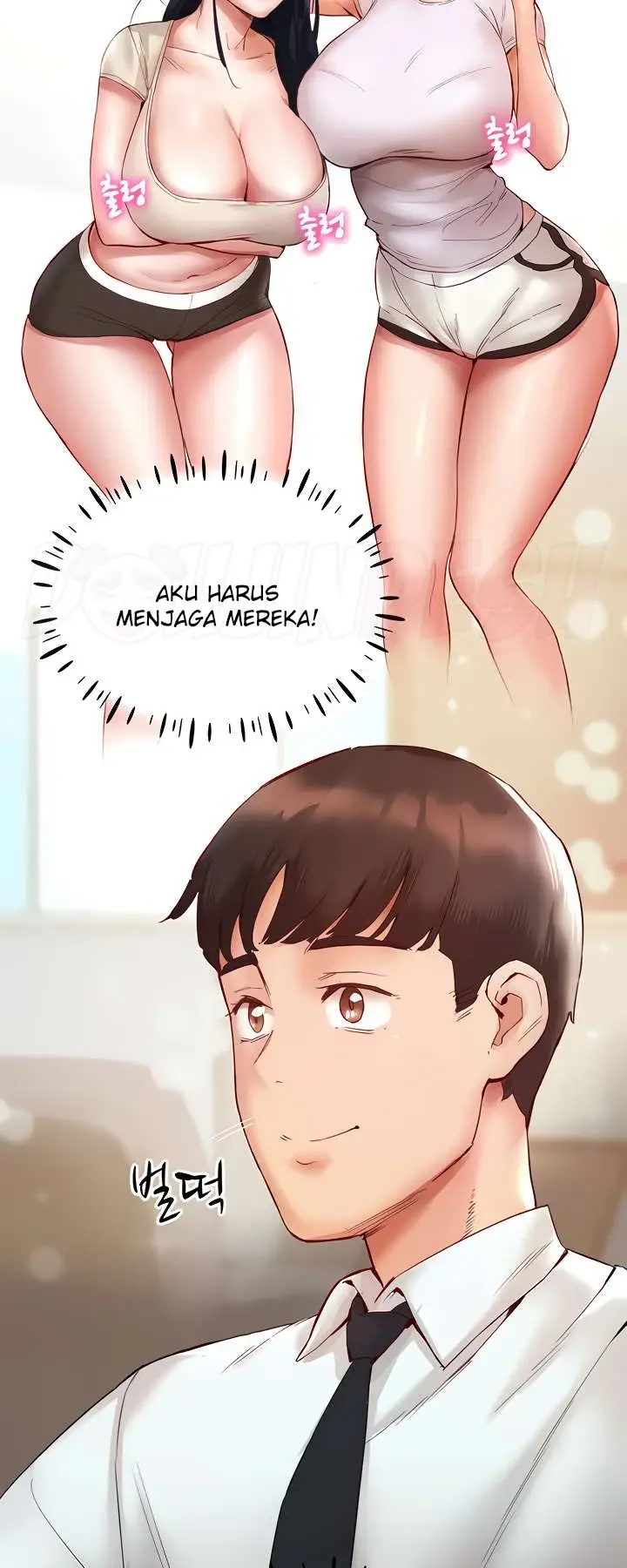 image-komik-living-with-two-big-chested-women-chapter-06-31/82