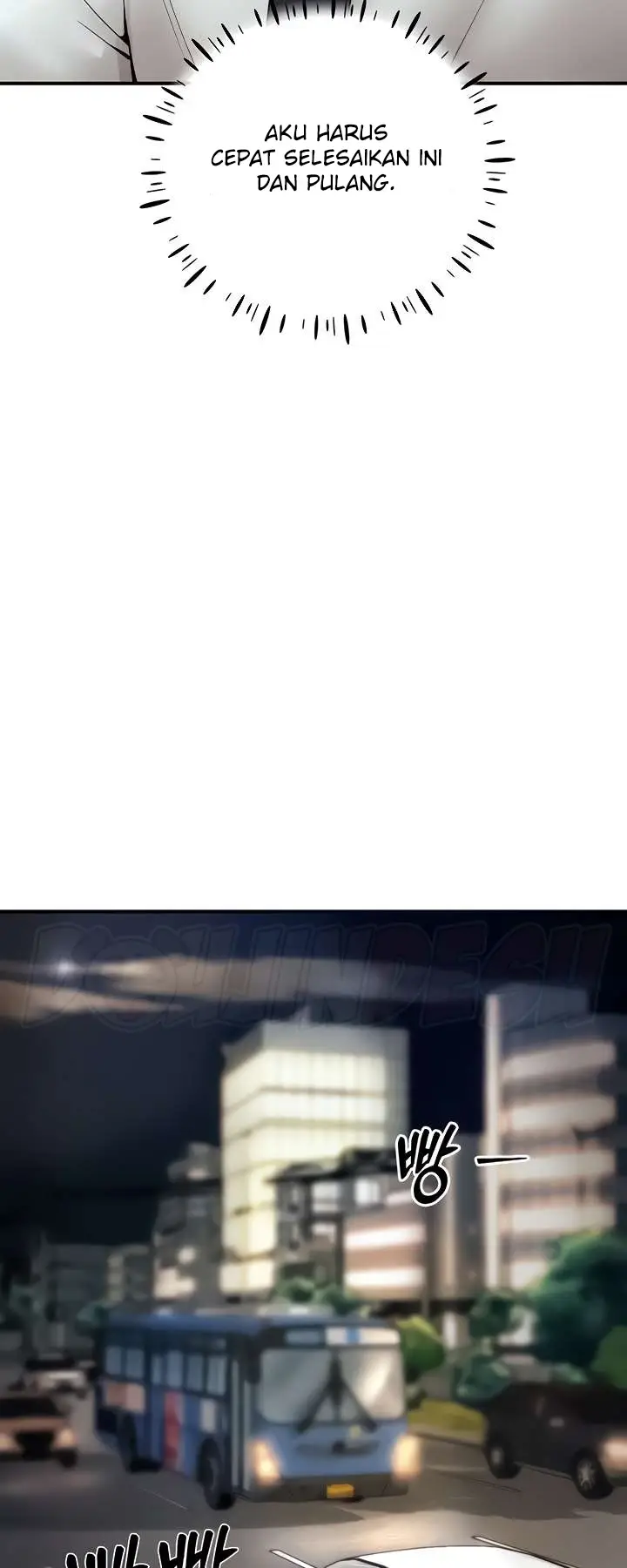 image-komik-living-with-two-big-chested-women-chapter-06-32/82