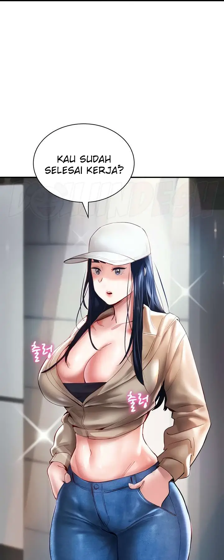 image-komik-living-with-two-big-chested-women-chapter-06-36/82