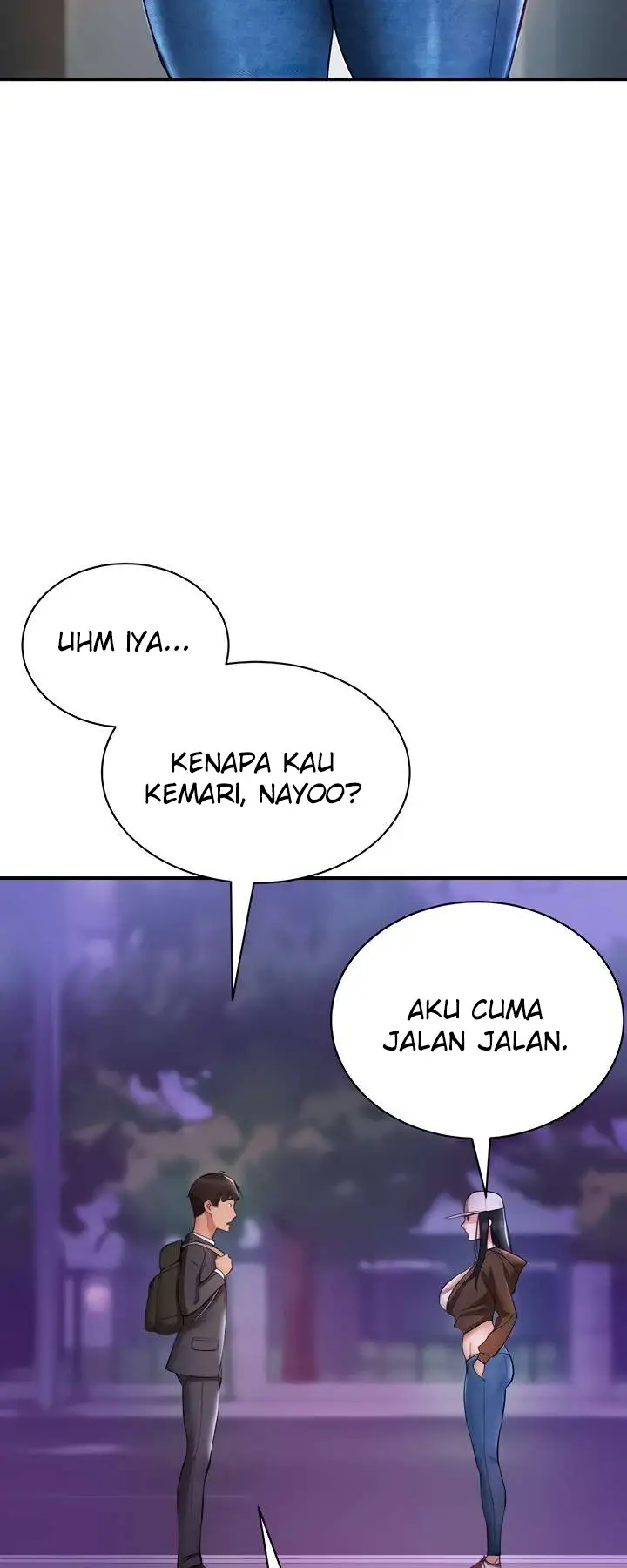 image-komik-living-with-two-big-chested-women-chapter-06-37/82