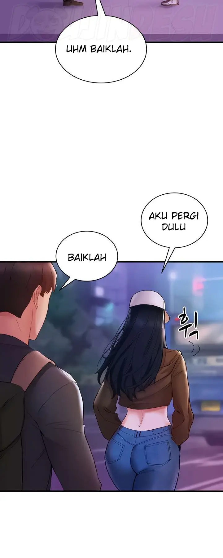 image-komik-living-with-two-big-chested-women-chapter-06-38/82