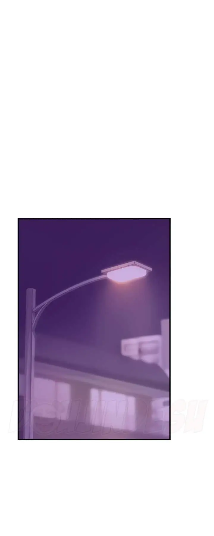 image-komik-living-with-two-big-chested-women-chapter-06-39/82