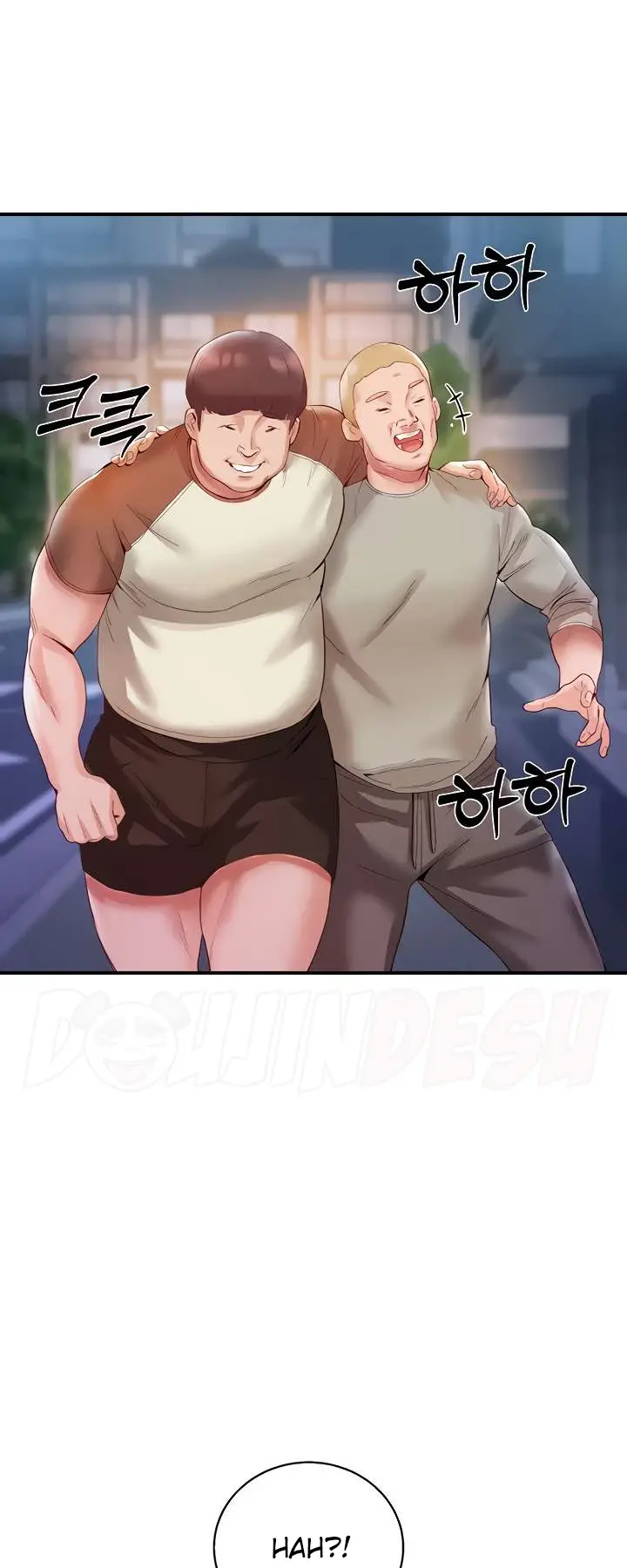 image-komik-living-with-two-big-chested-women-chapter-06-40/82