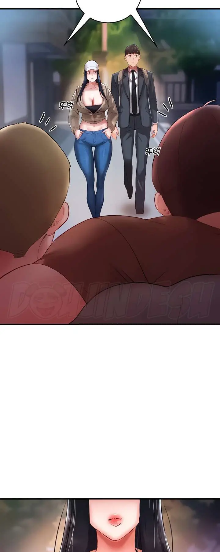 image-komik-living-with-two-big-chested-women-chapter-06-41/82