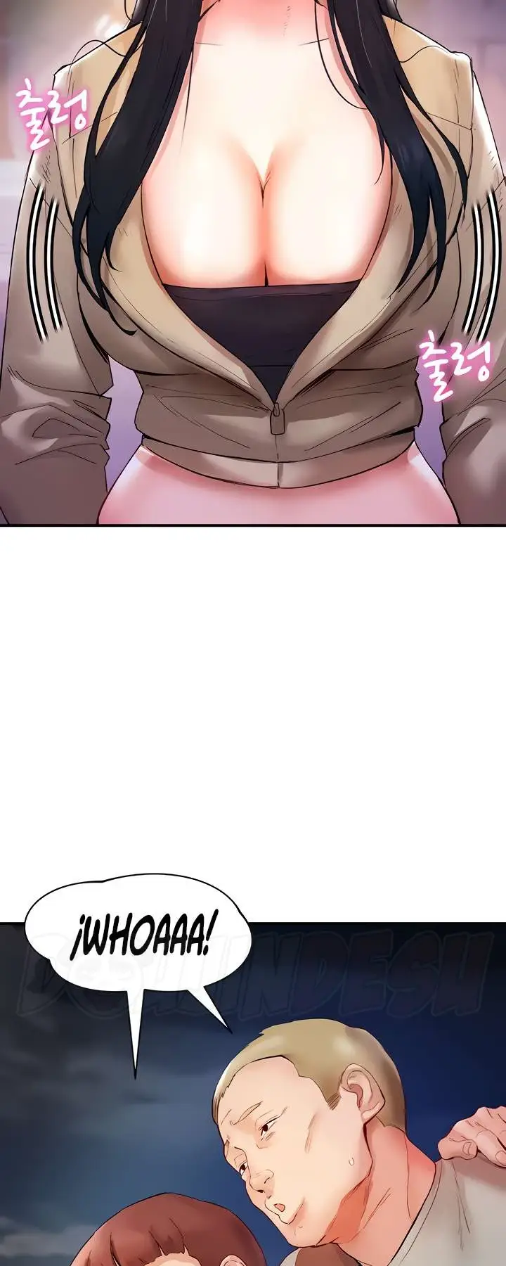 image-komik-living-with-two-big-chested-women-chapter-06-42/82